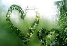 NBA在线直播JRS无插件直播靠谱吗?怎么用?优势在哪?