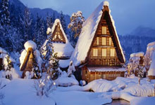 香港六合彩网站是否合法可靠?