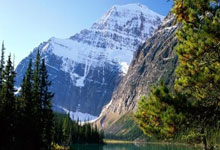 2012年NBA总决赛G5发生了什么?经典回放带你重温热血巅峰对决